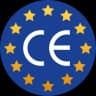ce-label